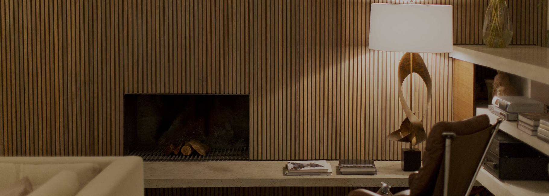 Haining Yunxi New Material Technology Co. , Ltd.