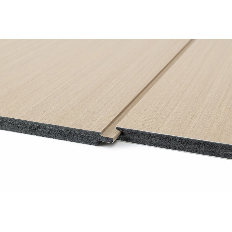 วิธีเลือกผนัง WPC ภายในที่เหมาะสม: ปรับสมดุลการใช้งานและความสวยงาม