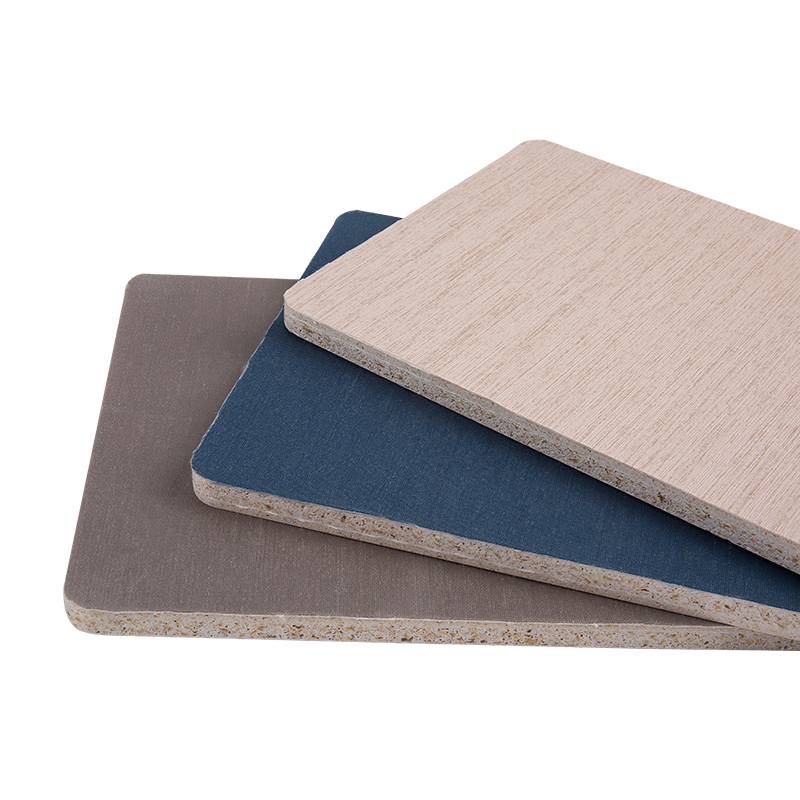 การเปรียบเทียบผนัง WPC กับผนังไม้แบบดั้งเดิม: ความทนทานและประโยชน์ด้านสิ่งแวดล้อม