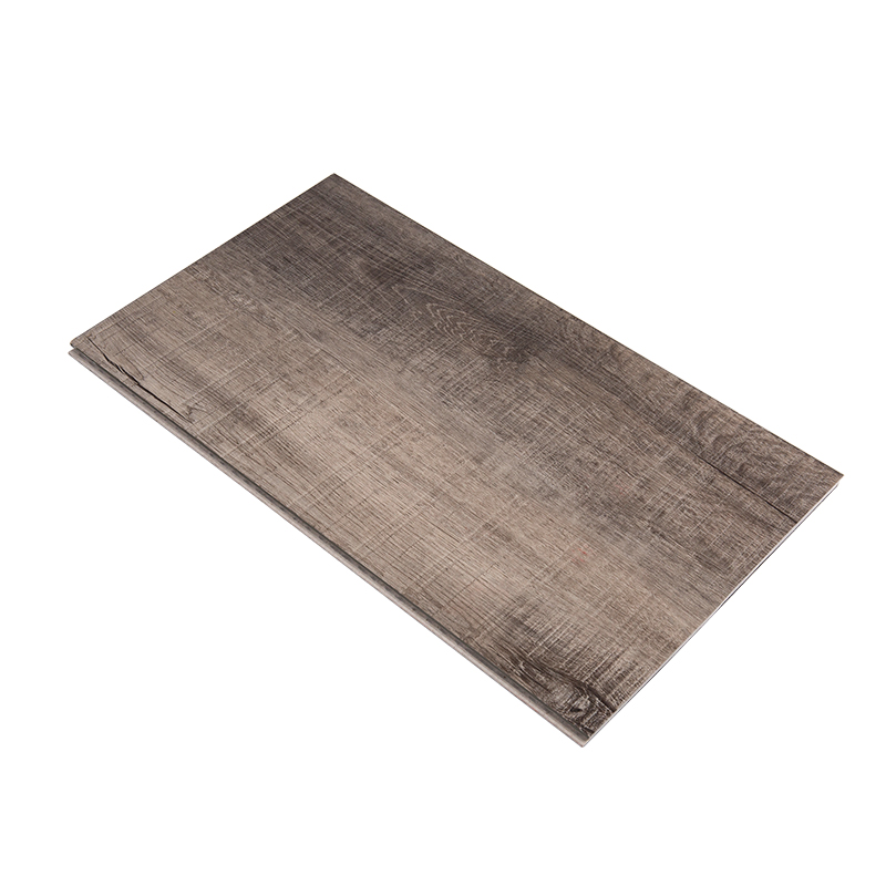 ครัวเรือนที่เป็นมิตรกับสิ่งแวดล้อมและการค้า Premier SPC Lock Floor ความหนา 5.5 YXSPC22855