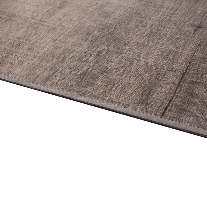 ครัวเรือนที่เป็นมิตรกับสิ่งแวดล้อมและการค้า Premier SPC Lock Floor ความหนา 5.5 YXSPC22855