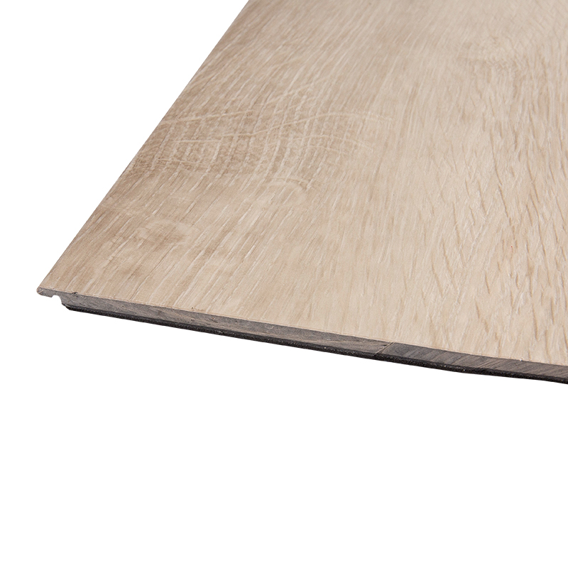 ครัวเรือนที่เป็นมิตรกับสิ่งแวดล้อมและการค้า Premier SPC Lock Floor ความหนา 5.5 YXSPC22855